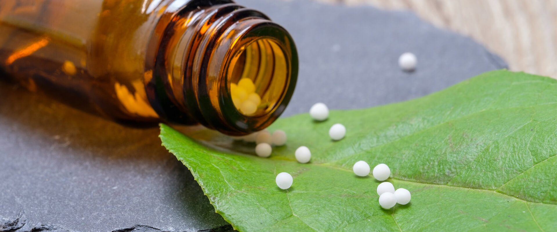 sanjeevani-homeo-care-homeopathy-clinic